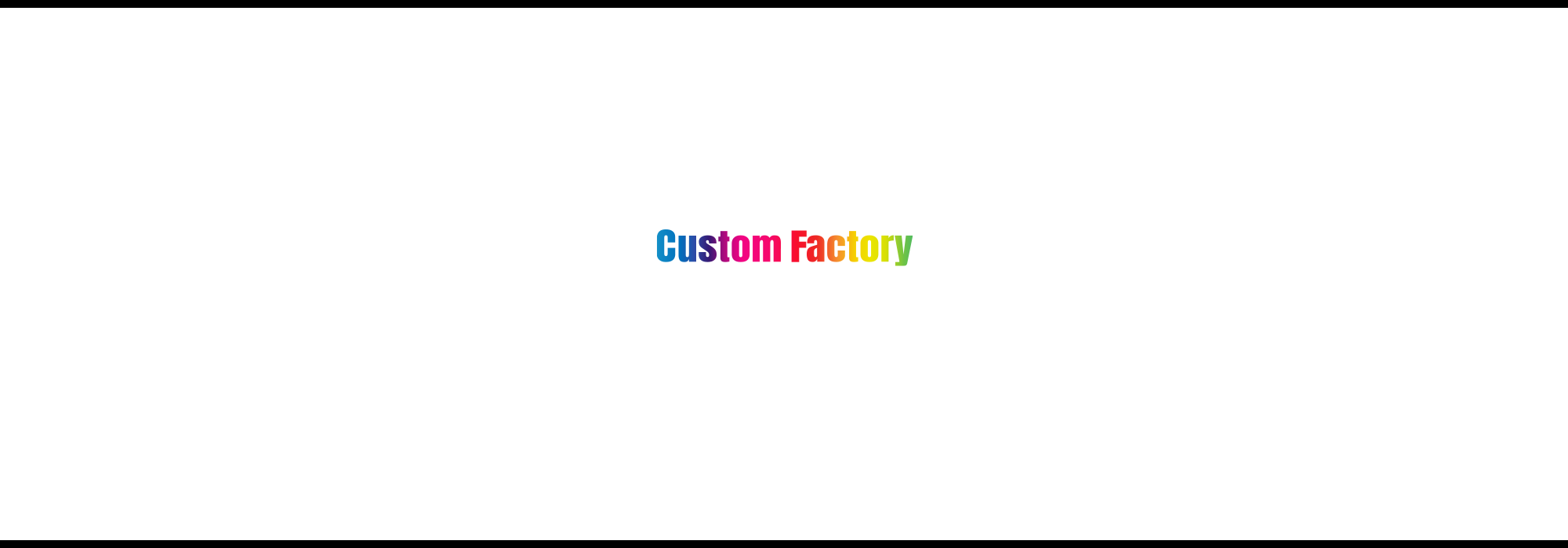 para_cover